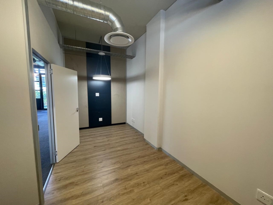 To Let Commercial Property for Rent in Observatory Western Cape
